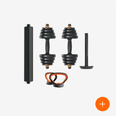 Cuidado Corporal Xiaomi