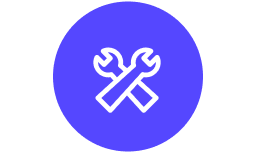 Recondicionados pelos nossos especialistas