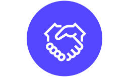 Até 3 anos de garantia