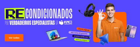 recondicionados