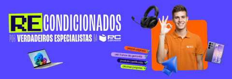 Recondicionados