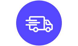 Livraison gratuite à partir de 50 €