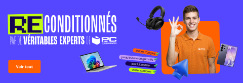 reconditionnes