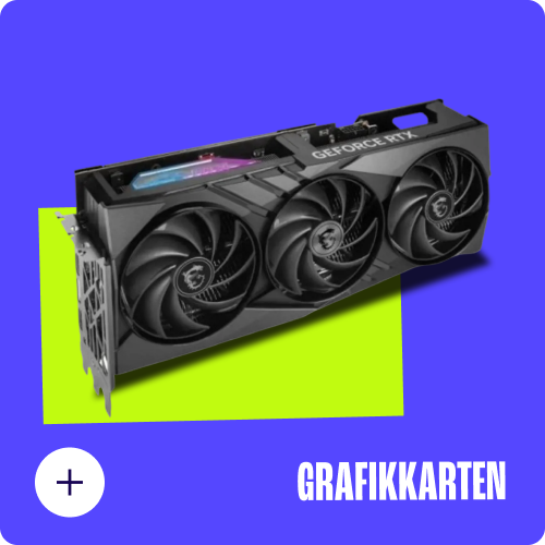 Grafikkarten
