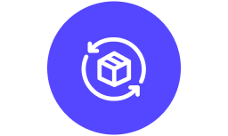 30 Tage kostenlose Rückgabe