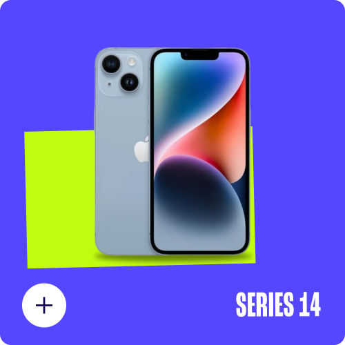 Series 14