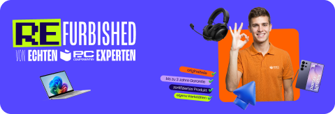 PcComponentes Refurbished