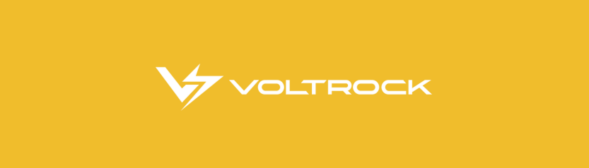 Voltrock Voltrock