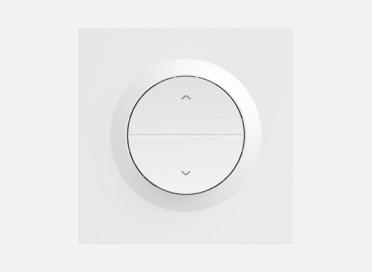 Interruptores Inteligentes Sonoff