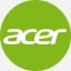 Acer week