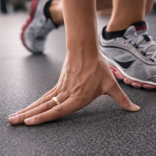 Anillos inteligentes