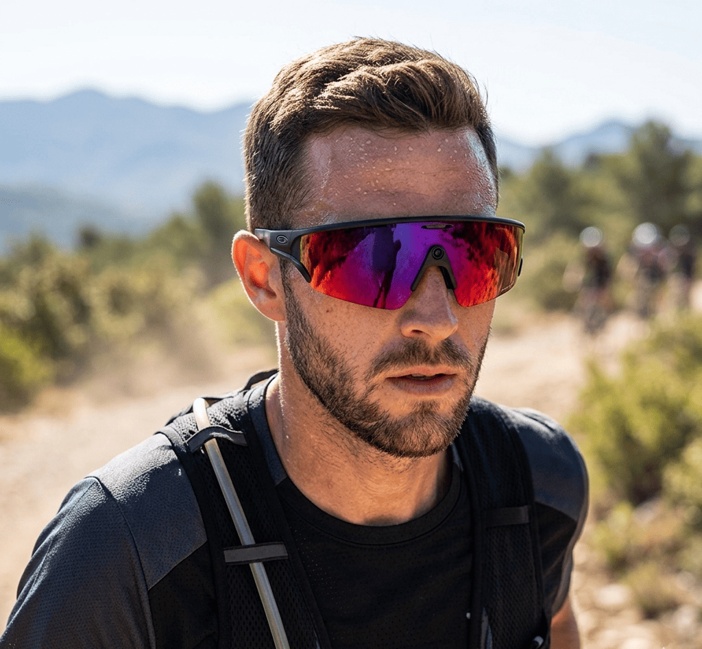 Deporte, viajes y aventura