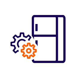 Instalación y puesta en marcha