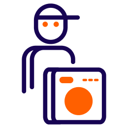 Recogida del electrodoméstico antiguo