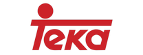 Teka