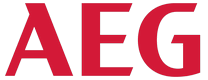 AEG