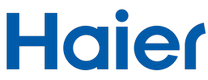 Haier
