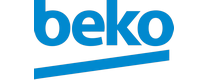 Beko