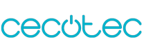 Cecotec
