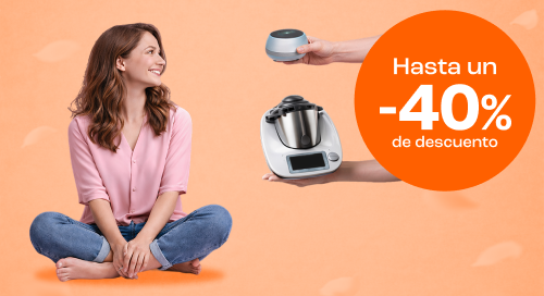 regalos-dia-de-la-madre