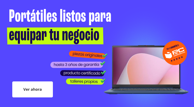 Soporte Negocios Soporte Negocios