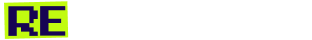 Recondicionados