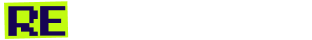Refurbished