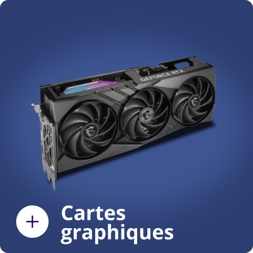 Ordinateurs Portables