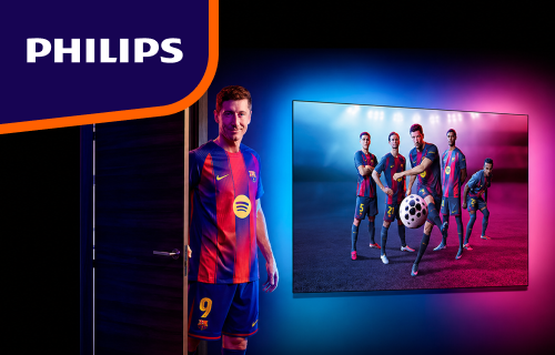 Philips