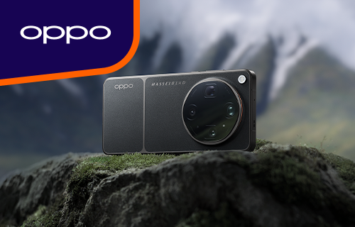 OPPO