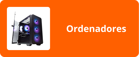 Ordenadores