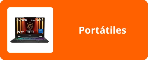 Portátiles