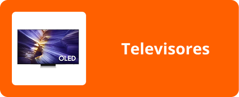 Televisores