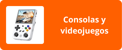 Consolas