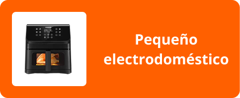 Hogar