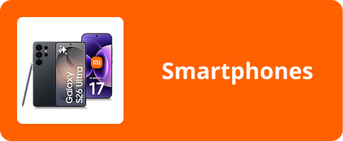 Smartphones