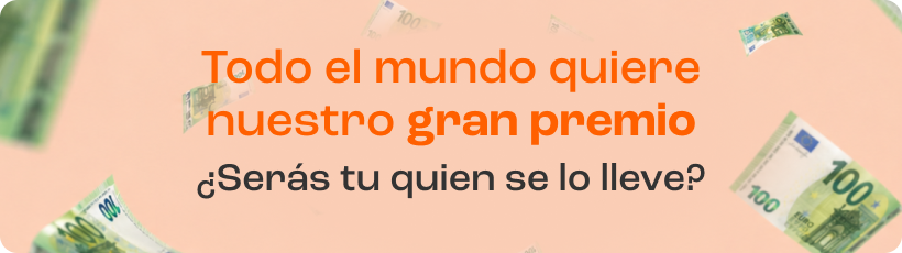 Reto PcComponentes