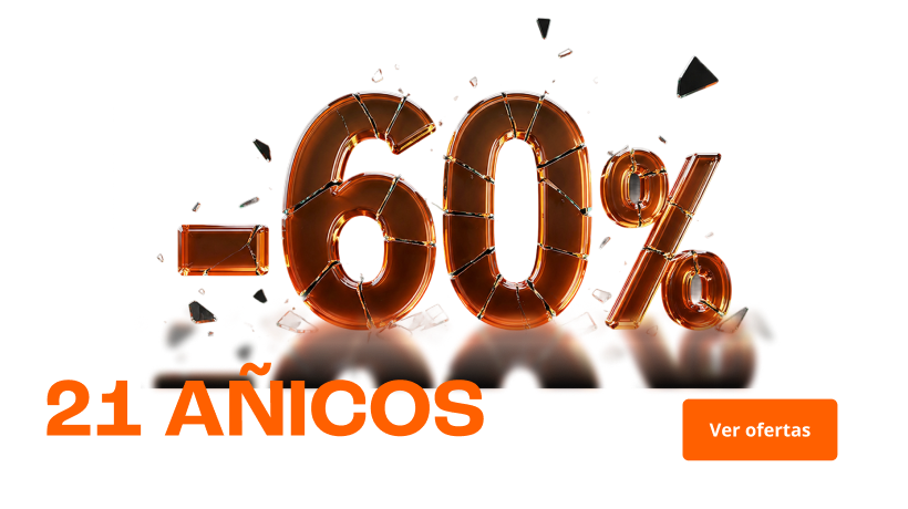 Aniversario Aniversario