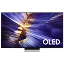 Televisões