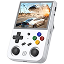 Consoles et jeux vidéo