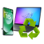 Reconditionnés