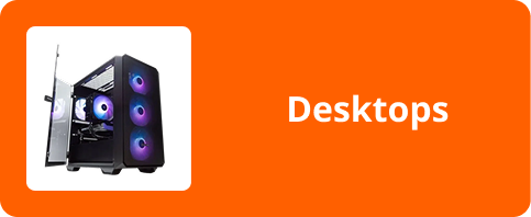 desktops
