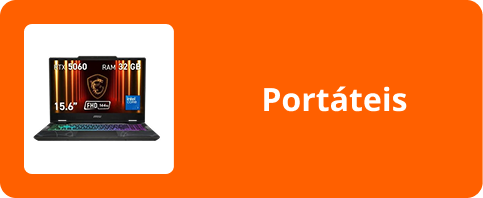 portateis