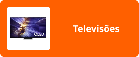 Televisores
