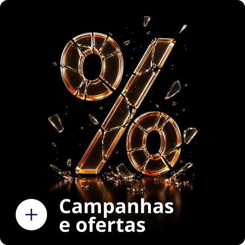 Campanhas