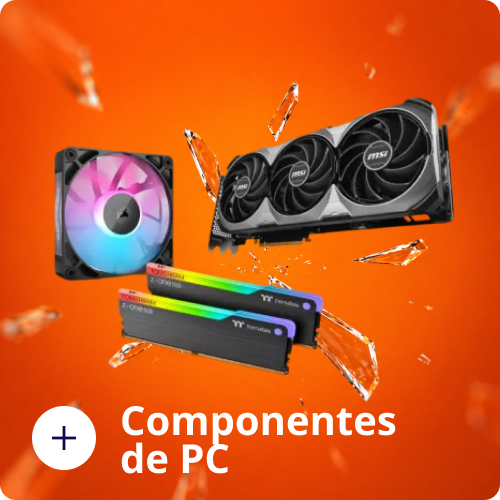 https://www.pccomponentes.pt/componentes
