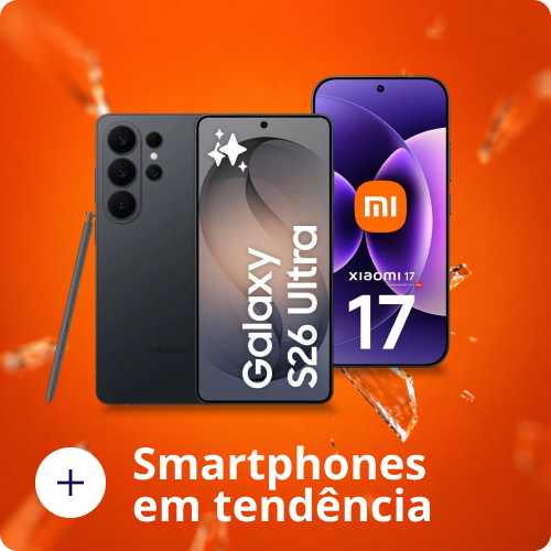 Smartphones