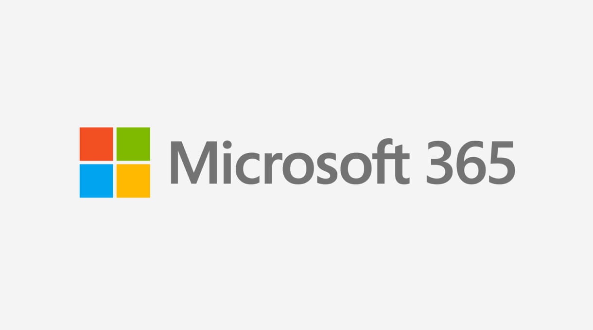 Haz crecer tu negocio con Microsoft 365