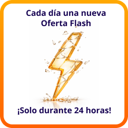 Flash
