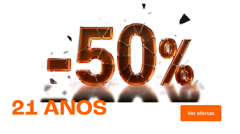 Aniversario Aniversario